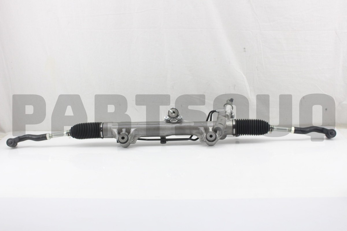 4420060130 Genuine Toyota LINK ASSY, POWER STEERING 44200-60130 | eBay