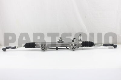 4420060130 Genuine Toyota LINK ASSY, POWER STEERING 44200