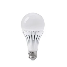LED BULB E27 14W 1250lm . 3000K 4500K