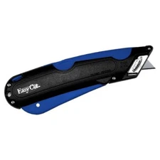 Garvey Safety Cutter 1000 (GC40468)