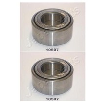 Roulement de roue Kia CERATO