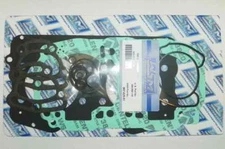 Seadoo GTX / RX / LRV / 3-D DI 951 Model Top End Gasket Kit 