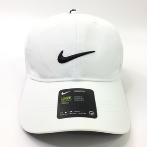 nike legacy 91 dri fit hat black