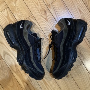 air max 95 hal