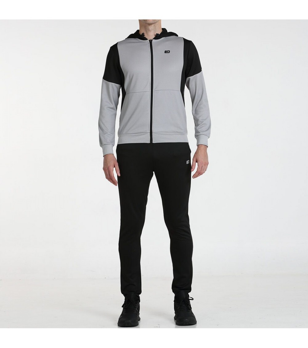 Chándal Hombre John Smith Juega JUEGA 151