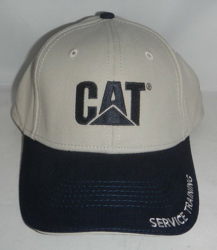 Baseball Hat Cap | eBay