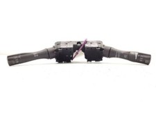 09-14 Nissan Murano 11-15 Juke Steering Column Switch OEM 255603XA2C