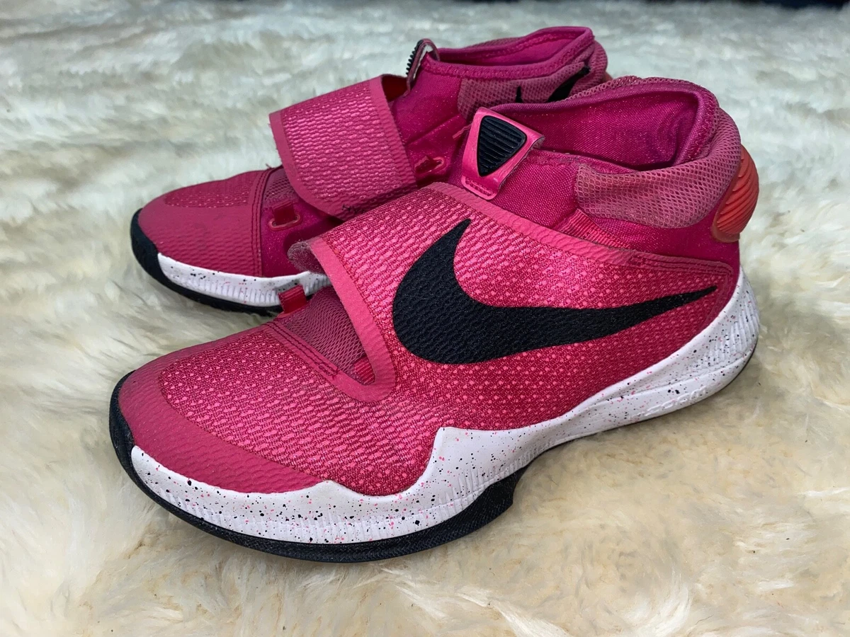Kay Yow x Nike Zoom HyperRev 2015 Think Pink for Sale