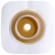 Colostomy Barrier  Box Of 10 By Convatec