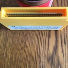 Foto 16 di 16