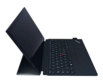 Windowsタブレット本体 Thinkpad X12 detachable gen1 16Gb LTE ThinkPad X12 Detachable Tablet | Lenovo Deutschland
