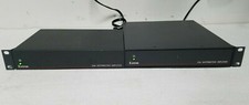 Extron VGA Distribution Amplifier P/2 DA4xi