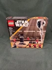 LEGO 40765 Kamino Training Facility New Sealed
