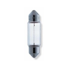 6418 ams-OSRAM Glühlampe, Einstiegsleuchte ORIGINAL