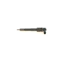 Bosch 0 445 110 937 EinspritzdüSe