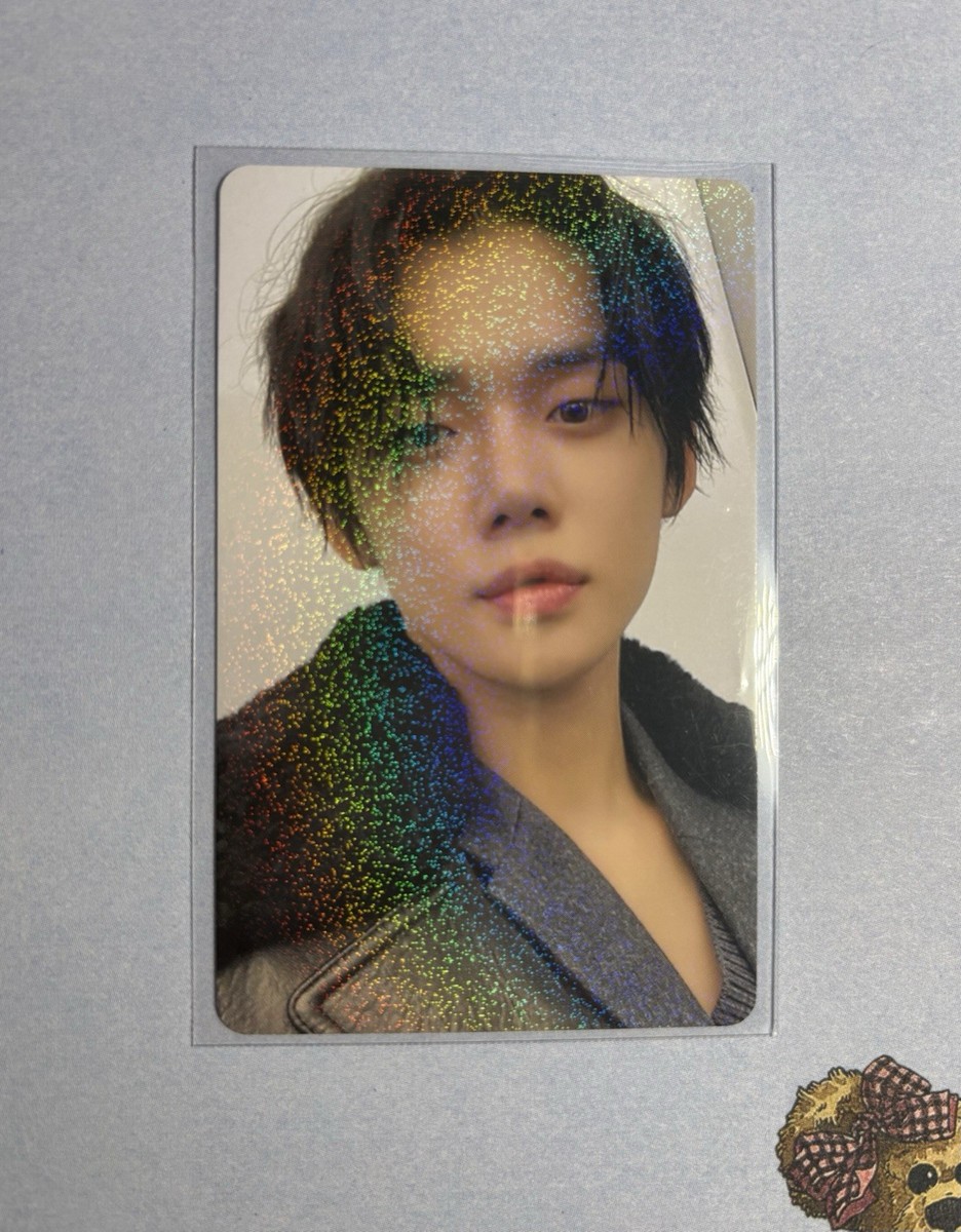 TXT ヨンジュン weverse ホログラム トレカ s-l1200.jpg