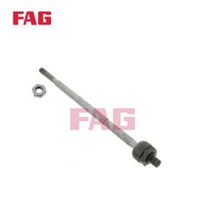 Rotule de direction Skoda FELICIA