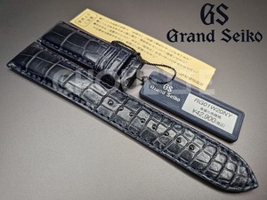 Seiko Grand Seiko Heritage for $1,199 for sale from a Seller on