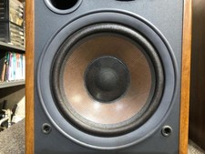 Bass Reflex Speakers in Home Speakers Subwoofers for sale