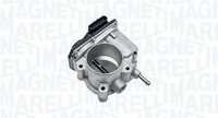 Magneti Marelli 802000000127 Drosselklappenstutzen FüR Toyota