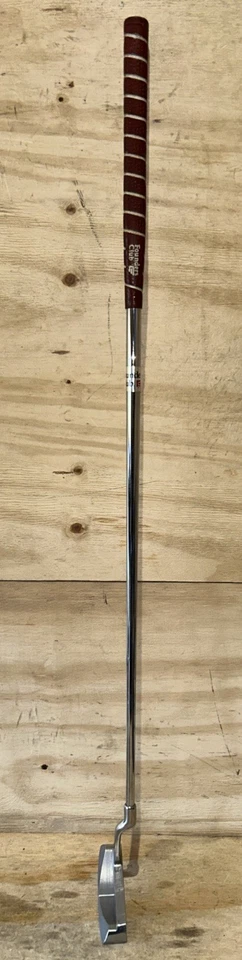 Founders Club FC-02 Putter - Image 4 of 4