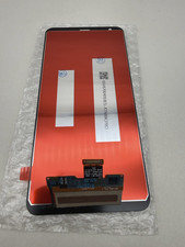 For LG Stylo 4  4 Plus Q710 Display LCD Touch Screen Digitizer Replacement READ