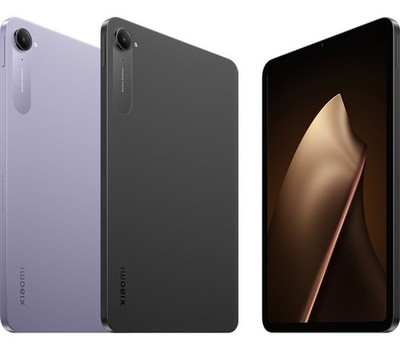 Xiaomi Pad Mini 256GB 8GB RAM 8.8'' 3.2K Display Wi-Fi Android  (Global)