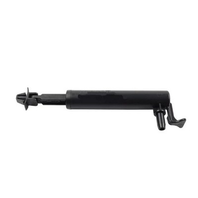 Fronthauben-Lift-Schock-Federbeine LR039802 für Land Rover Freelander 2 2006-14