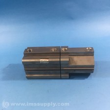 SMC CQ2B50-UIA970149 Compact Cylinder USIP