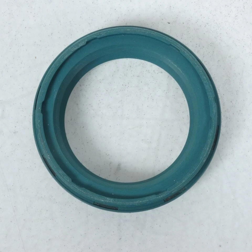 Cache poussière de fourche SKF pour Moto Moto Guzzi 1100 Breva 2005 à 2007 Neuf - Photo 4/4