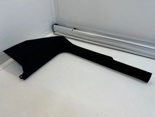 Tesla Model Y 2021 Einstiegsleiste Zierleiste vorne 162217199C RSD83