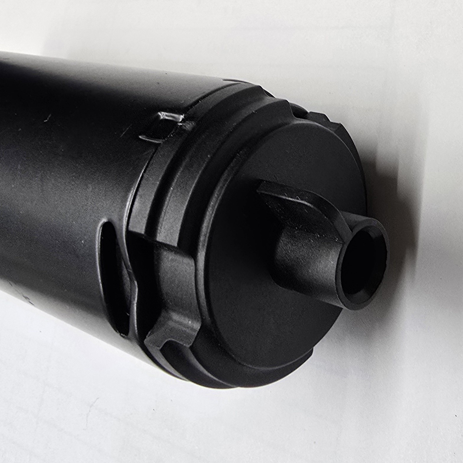 Mclaren Power Electric Seat Motor 720s 44