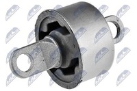 Nty Lagerung, Lenker Hinterachse, Oben, Vorne U.A. FüR Dodge, Jeep