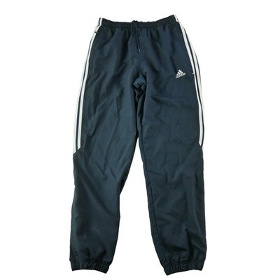 Adidas Adidas Herren Jogginghose Größe S #QWE1447