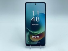 Motorola Moto G Play 2026 64GB XT2615-1 Metro Blue E-0199