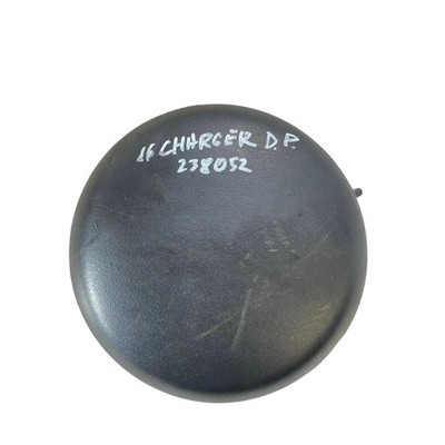 Dodge Charger Sonstige Motorraumteile 04782982AB 3.60 Benzin 28215276
