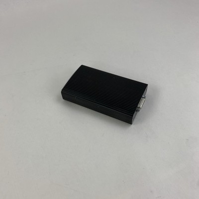 Polycom Eagle Eye Digital Extender Modulator 2215-66627-001 