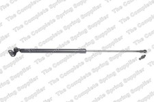 Verin de hayon / de capot Toyota LEXUS