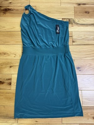 all black dress Black Sleeveless Short Dress With Pockets