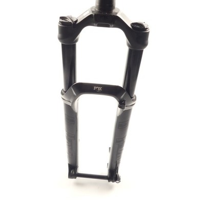 Fox 34 AWL Float Gabel 120mm 27,5er 15x110 Boost 2026 #21063