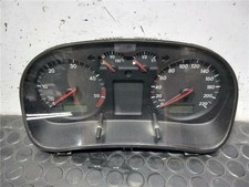Compteur Volkswagen BORA
