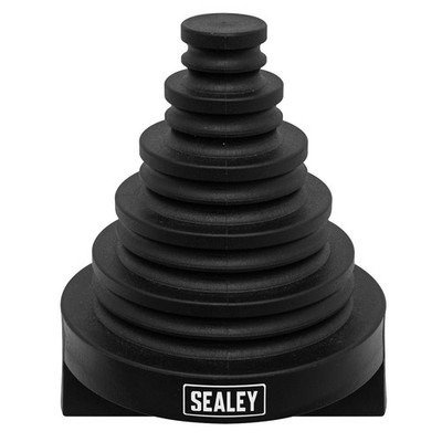 Sealey Bremsleitungsbiegewerkzeug VS5057
