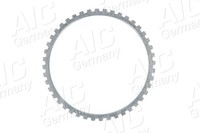 AIC ABS Sensorring 54217 FüR Nissan Trail 1 T30 Primera Hatchback P11 P12 WP11 2