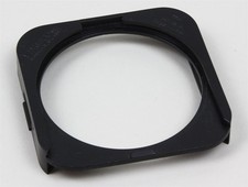 AMBICO FILTER SYSTEM 7700 FILTER HOLDER Holds 3" 76mm Wide Filters