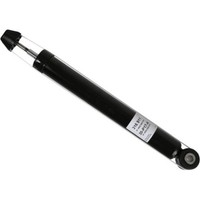 Sachs StoßDäMpfer Hinterachse Passend FüR Renault Captur J5_ H5_ H5 J5 I