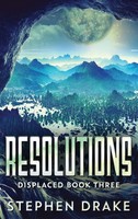 Stephen Drake | Resolutions | Buch | Englisch (2021) | Next Chapter
