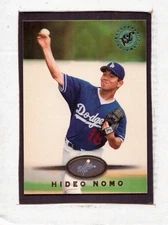 1995 Stadium Club Series 3 #496 - #630  -  Finish Your Set - You Pick