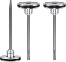 3 Pack Piston Driver For Framing Nailer Replacement