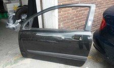 Porte avant et accessoires Chevrolet KALOS