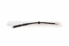 Flexible de frein Jaguar E